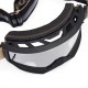 GOGLE FOX MTB MAIN IRON OS