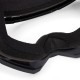 GOGLE FOX MTB MAIN IRON OS