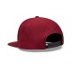 CZAPKA Z DASZKIEM FOX NON STOP TECH SNAPBACK RUST OS