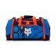 TORBA FOX RACE SPEC 180 DUFFLE TRUE BLUE OS