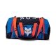 TORBA FOX RACE SPEC 180 DUFFLE TRUE BLUE OS