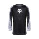 BLUZA FOX RANGER AIR OFFROAD BLACK M
