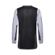 BLUZA FOX RANGER AIR OFFROAD BLACK M