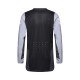 BLUZA FOX RANGER AIR OFFROAD BLACK M