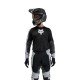 BLUZA FOX RANGER AIR OFFROAD BLACK M