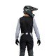 BLUZA FOX RANGER AIR OFFROAD BLACK M