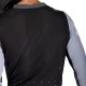 BLUZA FOX RANGER AIR OFFROAD BLACK M