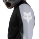BLUZA FOX RANGER AIR OFFROAD BLACK M