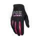 RĘKAWICE FOX RANGER DIGI IMAGE BLACK S