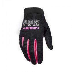 RĘKAWICE FOX RANGER DIGI IMAGE BLACK S
