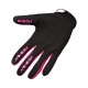 RĘKAWICE FOX RANGER DIGI IMAGE BLACK S