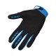 RĘKAWICE FOX RANGER DIGI IMAGE PALE BLUE S