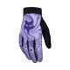 RĘKAWICE FOX RANGER FREQUENCY LILAC S