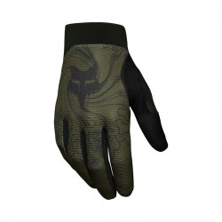 RĘKAWICE FOX RANGER FREQUENCY MILITARY S