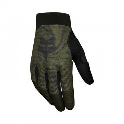 RĘKAWICE FOX RANGER FREQUENCY MILITARY S