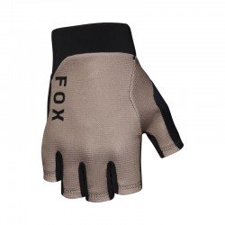 RĘKAWICE FOX RANGER GEL SHORT SAND S