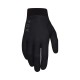 RĘKAWICE FOX RANGER GEL BLACK S