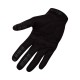 RĘKAWICE FOX RANGER GEL BLACK S