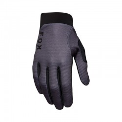 RĘKAWICE FOX RANGER GEL DARK SHADOW M