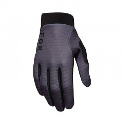 RĘKAWICE FOX RANGER GEL DARK SHADOW M