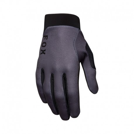 RĘKAWICE FOX RANGER GEL DARK SHADOW M