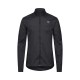 KURTKA FOX RANGER WIND BLACK S