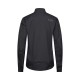 KURTKA FOX RANGER WIND BLACK S