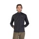 KURTKA FOX RANGER WIND BLACK S