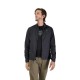 KURTKA FOX RANGER WIND BLACK S