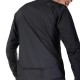 KURTKA FOX RANGER WIND BLACK S