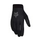 RĘKAWICE FOX RANGER BLACK S