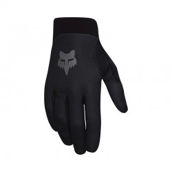 RĘKAWICE FOX RANGER BLACK S