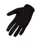 RĘKAWICE FOX RANGER BLACK S