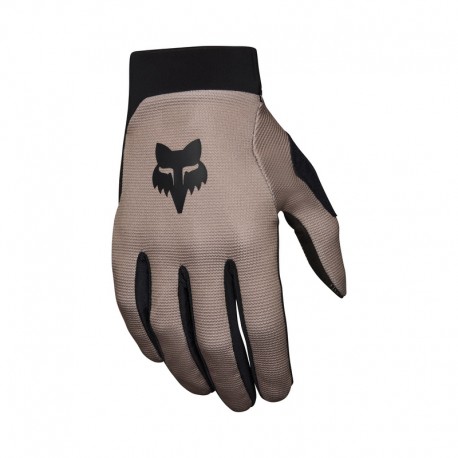 RĘKAWICE FOX RANGER SAND S