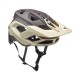 KASK ROWEROWY FOX SPEEDFRAME 5050 CREAM S