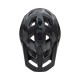 KASK ROWEROWY FOX SPEEDFRAME CAMO BLACK CAMO S