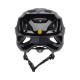 KASK ROWEROWY FOX SPEEDFRAME RS BLACK CAMO S