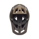 KASK ROWEROWY FOX SPEEDFRAME RS PARANOID MILITARY S