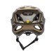 KASK ROWEROWY FOX SPEEDFRAME RS PARANOID MILITARY S
