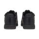 BUTY FOX UNION BOA FLAT BLACK 41