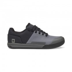 BUTY FOX UNION CANVAS DARK SHADOW 42