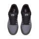 BUTY FOX UNION CANVAS DARK SHADOW 42
