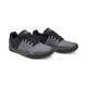 BUTY FOX UNION CANVAS DARK SHADOW 42