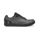 BUTY FOX UNION FLAT DARK SHADOW 42