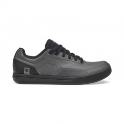 BUTY FOX UNION FLAT DARK SHADOW 42