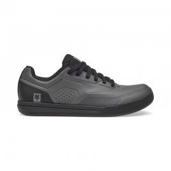 BUTY FOX UNION FLAT DARK SHADOW 42