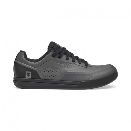 BUTY FOX UNION FLAT DARK SHADOW 42