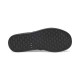 BUTY FOX UNION FLAT DARK SHADOW 42