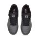 BUTY FOX UNION FLAT DARK SHADOW 42