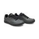 BUTY FOX UNION FLAT DARK SHADOW 42